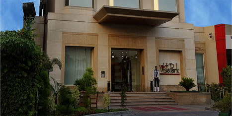 Signature Two